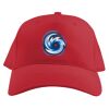 Baseball Caps Thumbnail