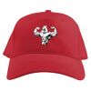 Baseball Caps Thumbnail