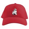 Baseball Caps Thumbnail