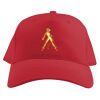 Baseball Caps Thumbnail