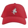Baseball Caps Thumbnail
