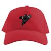 Baseball Caps Thumbnail