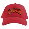 Baseball Caps Thumbnail