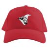 Baseball Caps Thumbnail