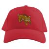 Baseball Caps Thumbnail