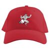Baseball Caps Thumbnail
