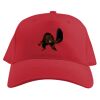 Baseball Caps Thumbnail