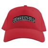 Baseball Caps Thumbnail