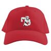 Baseball Caps Thumbnail