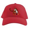Baseball Caps Thumbnail