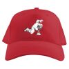 Baseball Caps Thumbnail