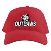 Baseball Caps Thumbnail