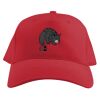 Baseball Caps Thumbnail