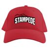 Baseball Caps Thumbnail