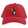 Baseball Caps Thumbnail