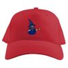 Baseball Caps Thumbnail