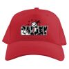 Baseball Caps Thumbnail