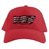 Baseball Caps Thumbnail