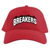 Baseball Caps Thumbnail
