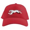 Baseball Caps Thumbnail