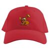 Baseball Caps Thumbnail