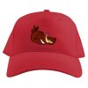 Baseball Caps Thumbnail