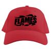 Baseball Caps Thumbnail