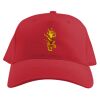 Baseball Caps Thumbnail