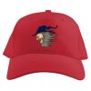Baseball Caps Thumbnail