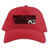 Baseball Caps Thumbnail
