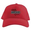Baseball Caps Thumbnail