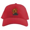 Baseball Caps Thumbnail