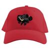 Baseball Caps Thumbnail