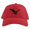 Baseball Caps Thumbnail