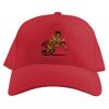 Baseball Caps Thumbnail