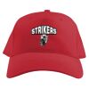 Baseball Caps Thumbnail