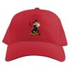 Baseball Caps Thumbnail