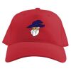 Baseball Caps Thumbnail