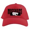 Baseball Caps Thumbnail