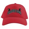 Baseball Caps Thumbnail
