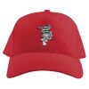 Baseball Caps Thumbnail