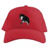 Baseball Caps Thumbnail