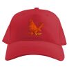 Baseball Caps Thumbnail