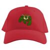Baseball Caps Thumbnail