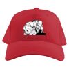 Baseball Caps Thumbnail