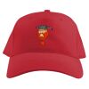 Baseball Caps Thumbnail