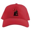 Baseball Caps Thumbnail