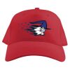 Baseball Caps Thumbnail