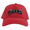Baseball Caps Thumbnail