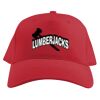 Baseball Caps Thumbnail